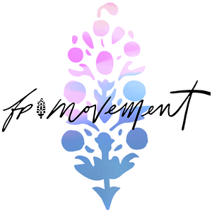 FP Movement Studio