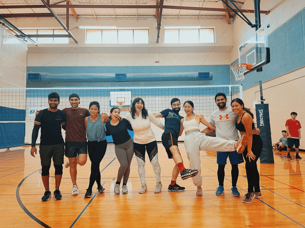 Fit’n ATX