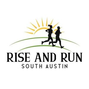 Rise and Run