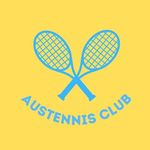 Austin Tennis Club