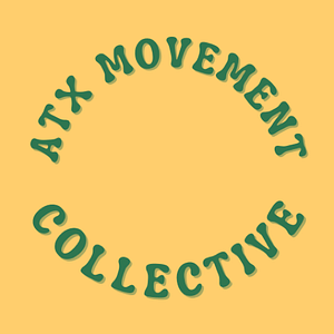 ATX Movement Collective