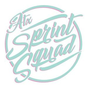 ATX Sprint Squad